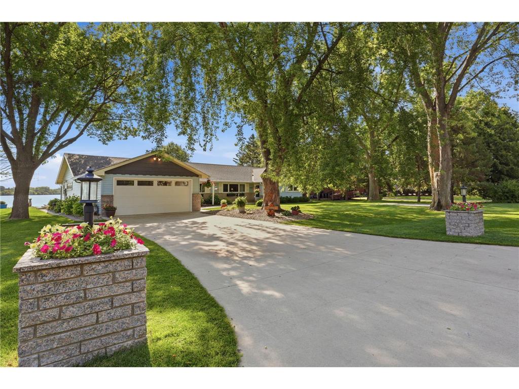 2305 NE COUNTRY CLUB DR Willmar MN 56201 - Willmar 7098122 image22