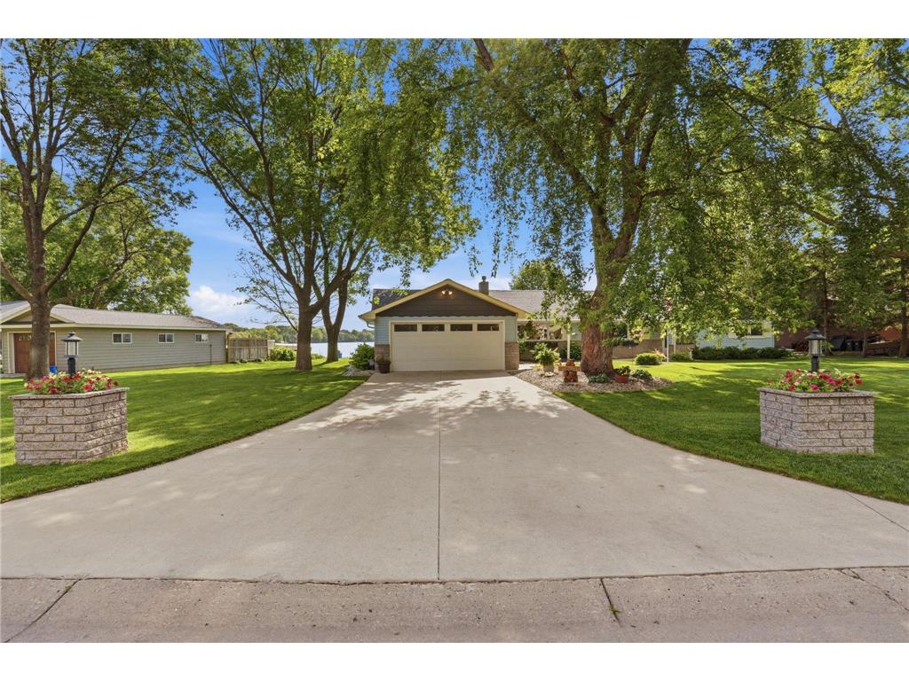 2305 NE COUNTRY CLUB DR Willmar MN 56201 - Willmar 7098122 image23