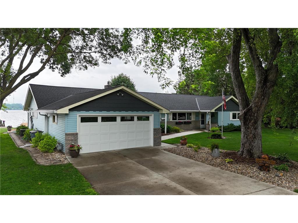 2305 NE COUNTRY CLUB DR Willmar MN 56201 - Willmar 7098122 image24