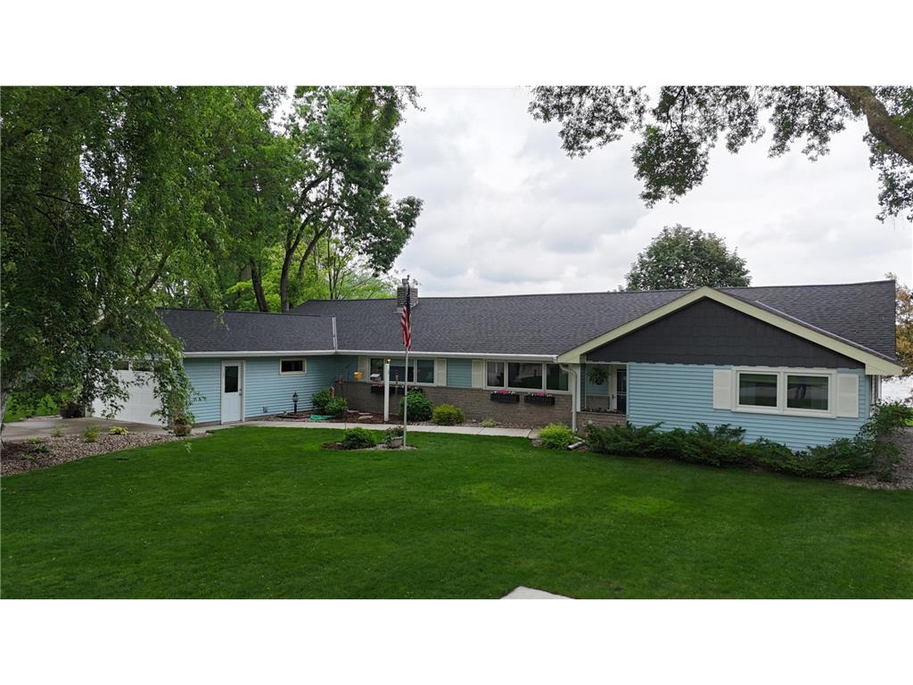 2305 NE COUNTRY CLUB DR Willmar MN 56201 - Willmar 7098122 image25
