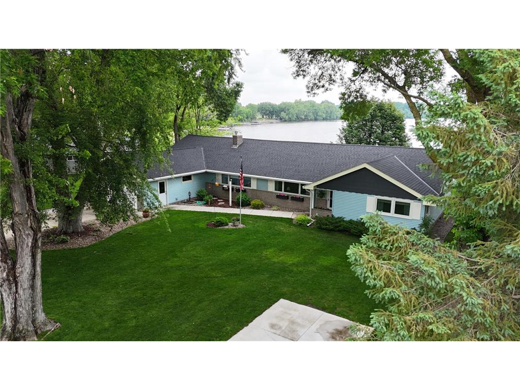 2305 NE COUNTRY CLUB DR Willmar MN 56201 - Willmar 7098122 image26