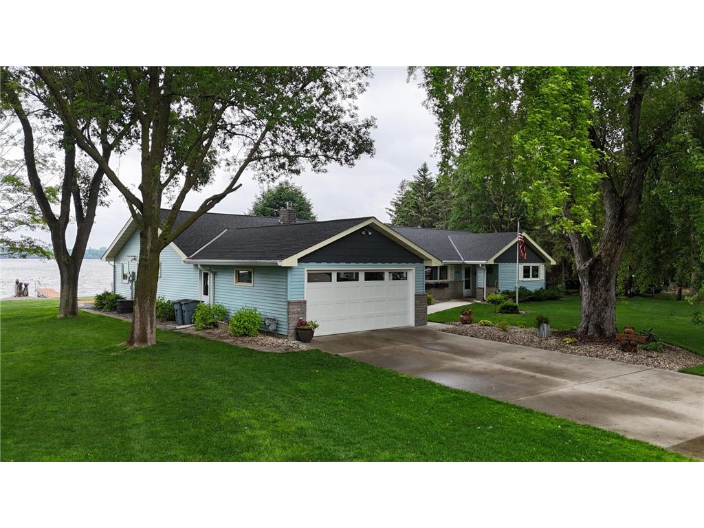 2305 NE COUNTRY CLUB DR Willmar MN 56201 - Willmar 7098122 image27