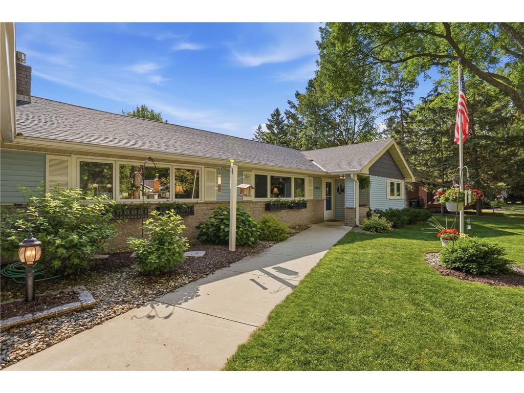 2305 NE COUNTRY CLUB DR Willmar MN 56201 - Willmar 7098122 image28