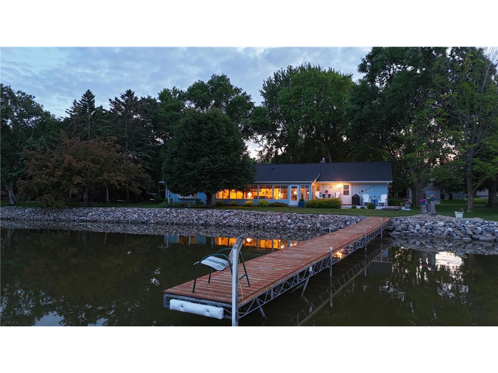 2305 NE COUNTRY CLUB DR Willmar MN 56201 - Willmar 7098122 image3