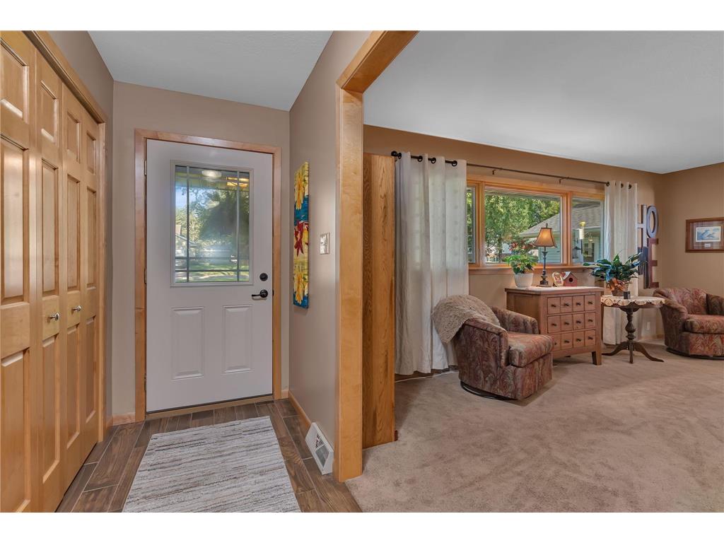 2305 NE COUNTRY CLUB DR Willmar MN 56201 - Willmar 7098122 image30