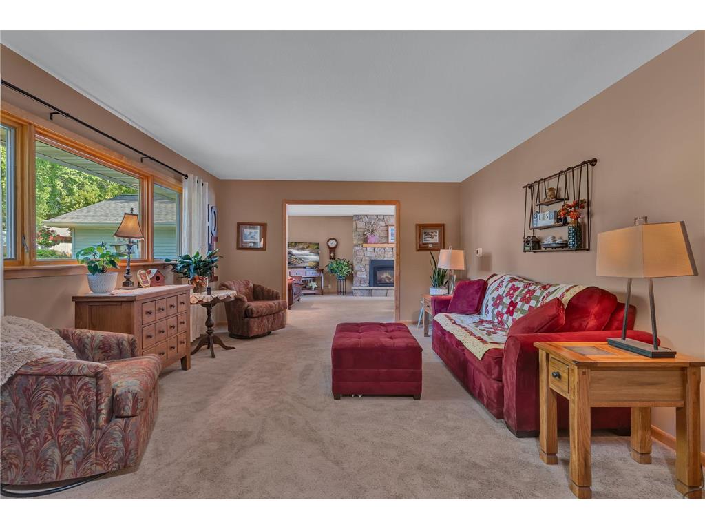 2305 NE COUNTRY CLUB DR Willmar MN 56201 - Willmar 7098122 image31