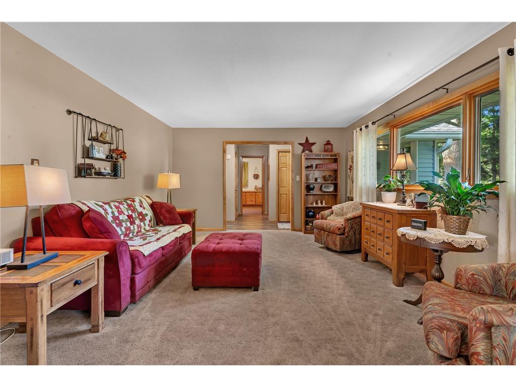 2305 NE COUNTRY CLUB DR Willmar MN 56201 - Willmar 7098122 image32