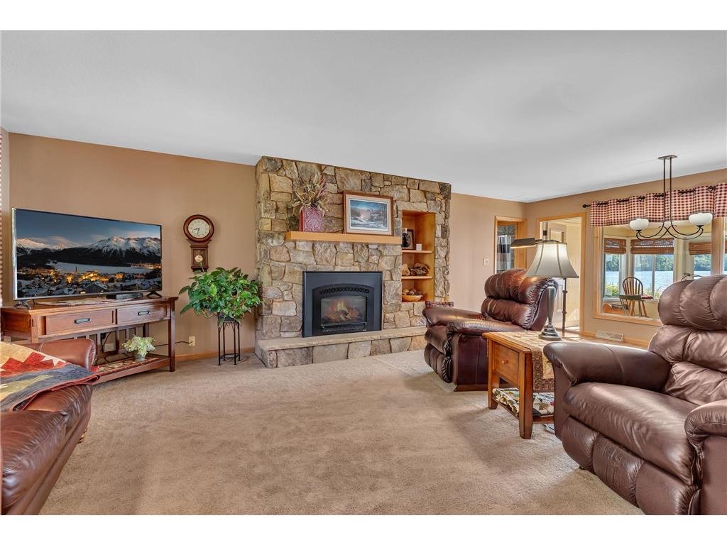 2305 NE COUNTRY CLUB DR Willmar MN 56201 - Willmar 7098122 image33