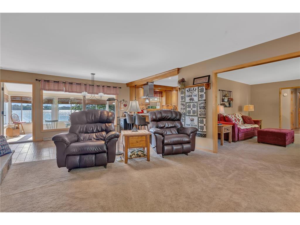 2305 NE COUNTRY CLUB DR Willmar MN 56201 - Willmar 7098122 image34