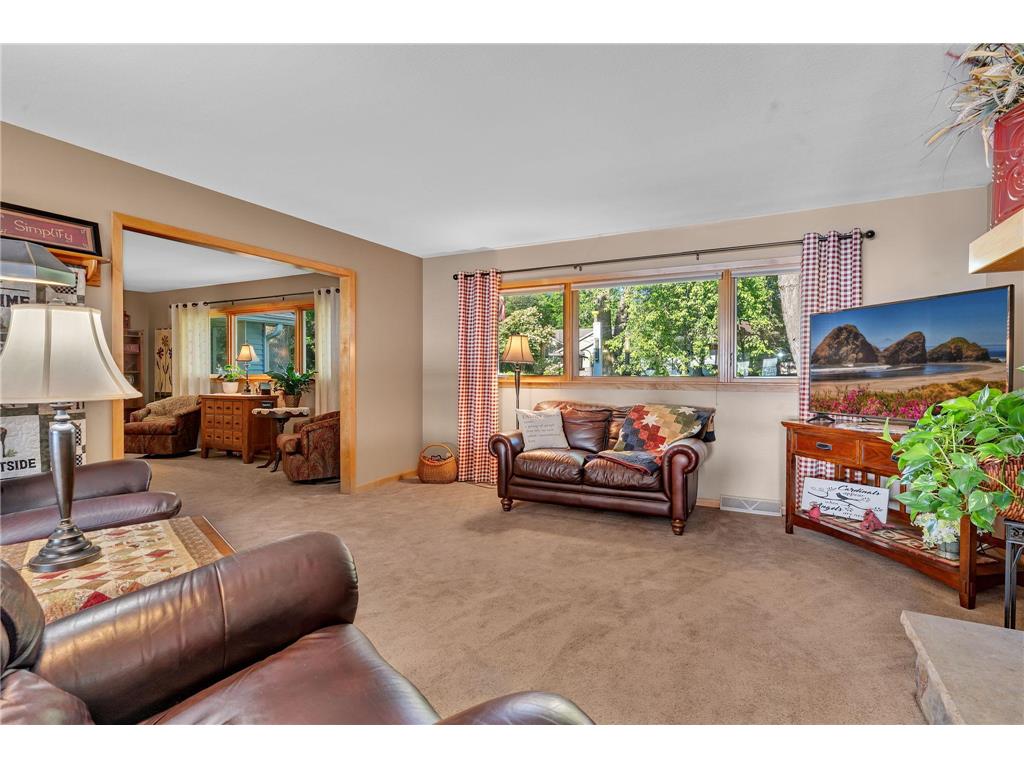 2305 NE COUNTRY CLUB DR Willmar MN 56201 - Willmar 7098122 image35