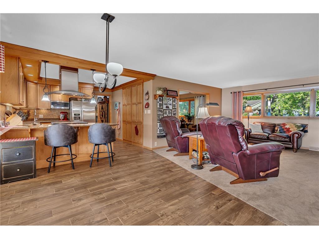2305 NE COUNTRY CLUB DR Willmar MN 56201 - Willmar 7098122 image36