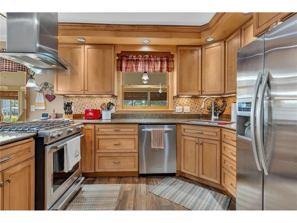 2305 NE COUNTRY CLUB DR Willmar MN 56201 - Willmar 7098122 image38