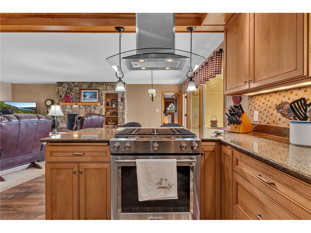 2305 NE COUNTRY CLUB DR Willmar MN 56201 - Willmar 7098122 image39
