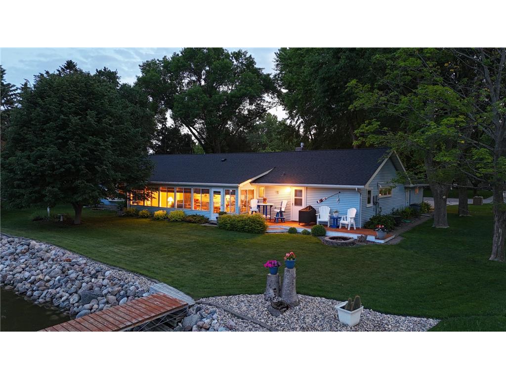 2305 NE COUNTRY CLUB DR Willmar MN 56201 - Willmar 7098122 image4