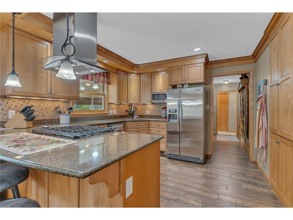 2305 NE COUNTRY CLUB DR Willmar MN 56201 - Willmar 7098122 image41