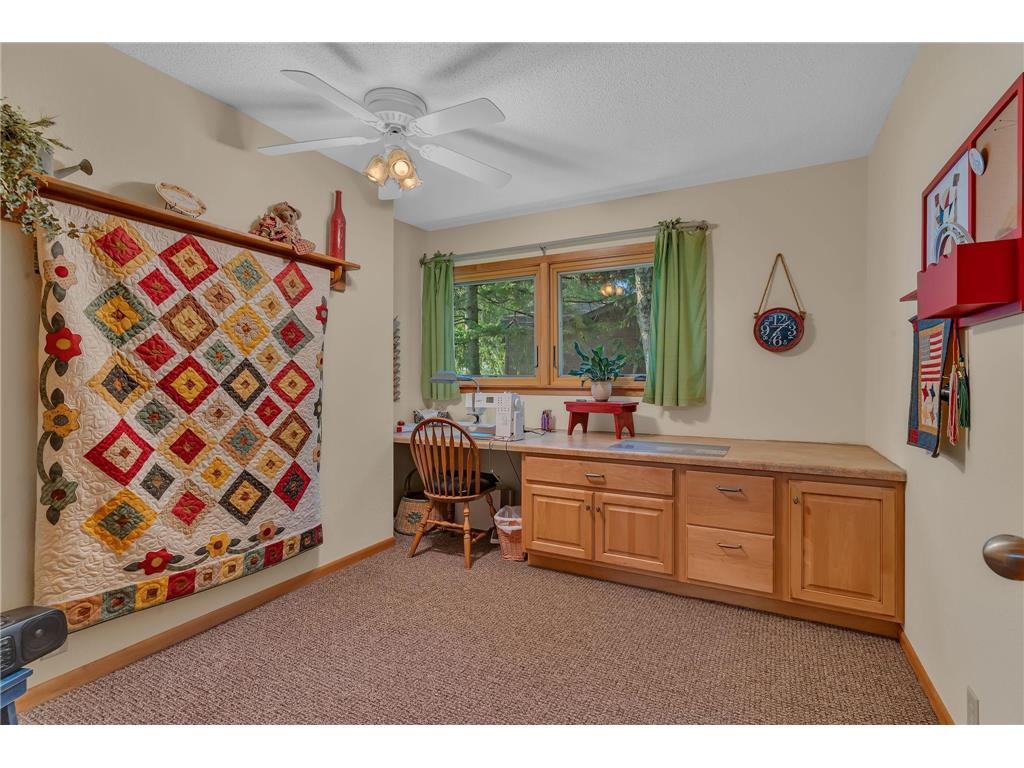 2305 NE COUNTRY CLUB DR Willmar MN 56201 - Willmar 7098122 image45