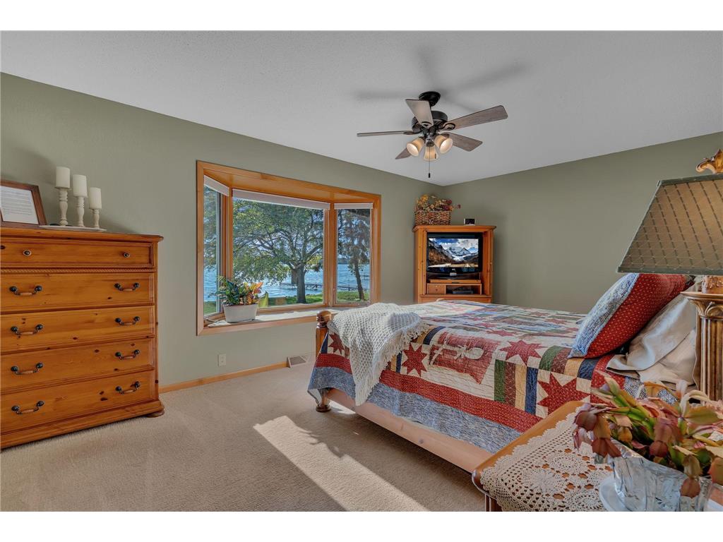 2305 NE COUNTRY CLUB DR Willmar MN 56201 - Willmar 7098122 image46