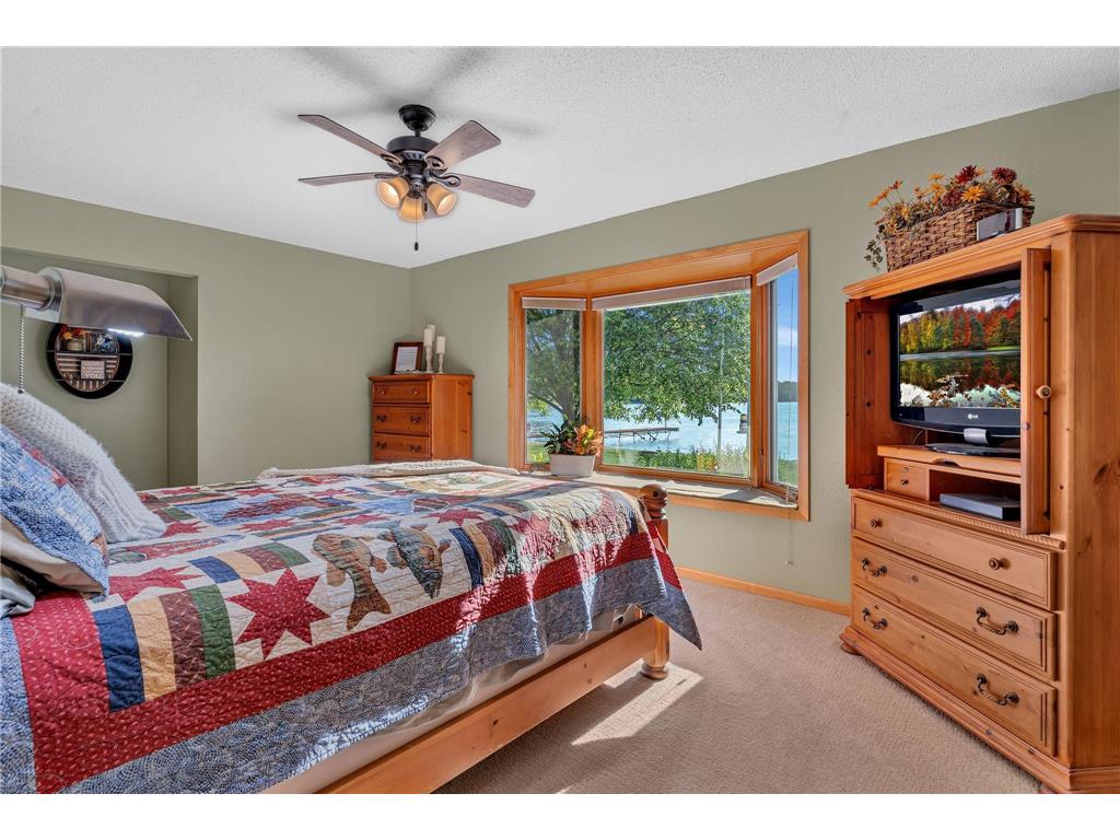 2305 NE COUNTRY CLUB DR Willmar MN 56201 - Willmar 7098122 image47
