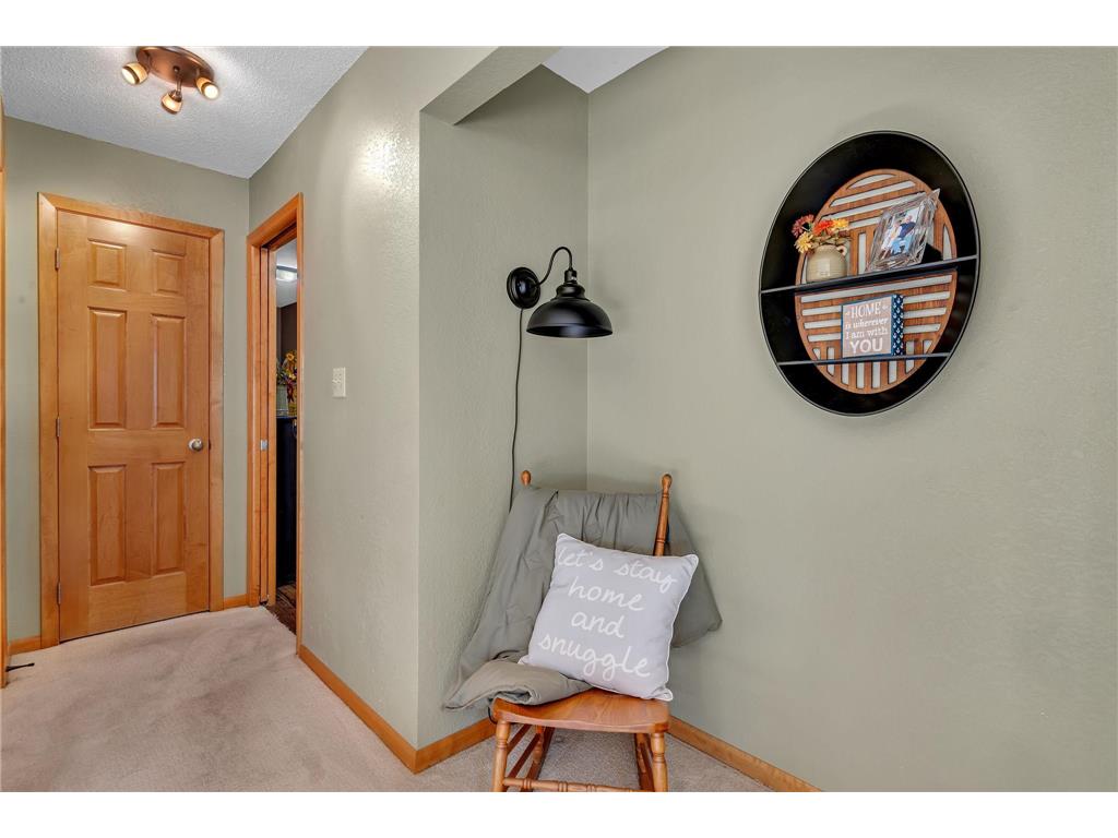 2305 NE COUNTRY CLUB DR Willmar MN 56201 - Willmar 7098122 image49