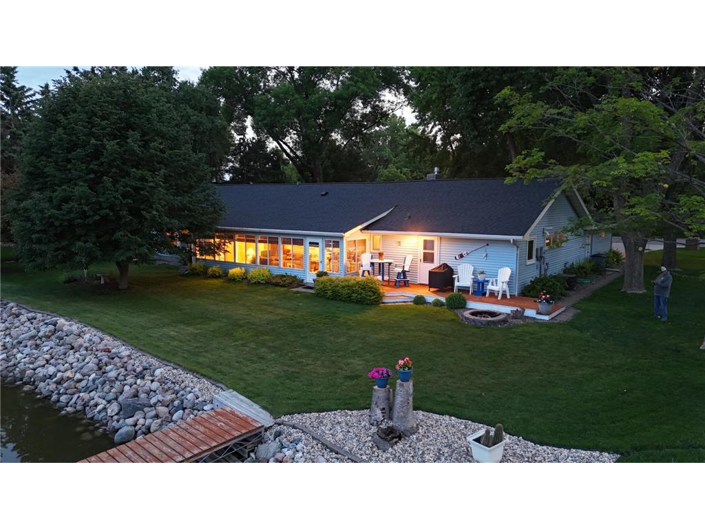2305 NE COUNTRY CLUB DR Willmar MN 56201 - Willmar 7098122 image5