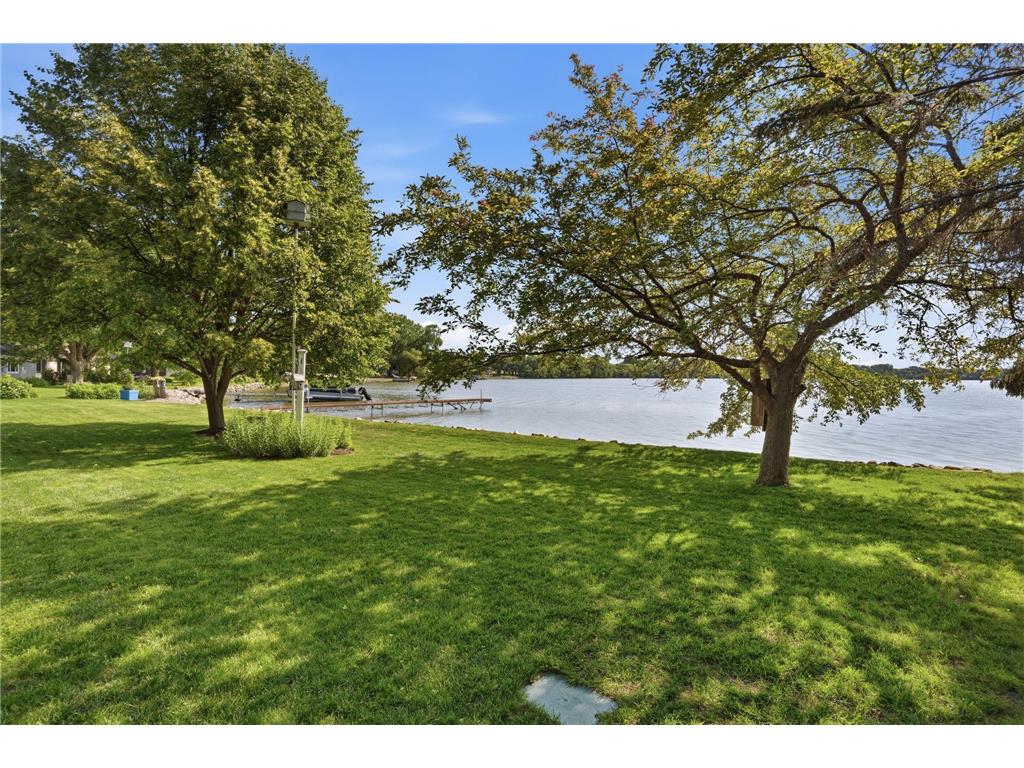 2305 NE COUNTRY CLUB DR Willmar MN 56201 - Willmar 7098122 image60