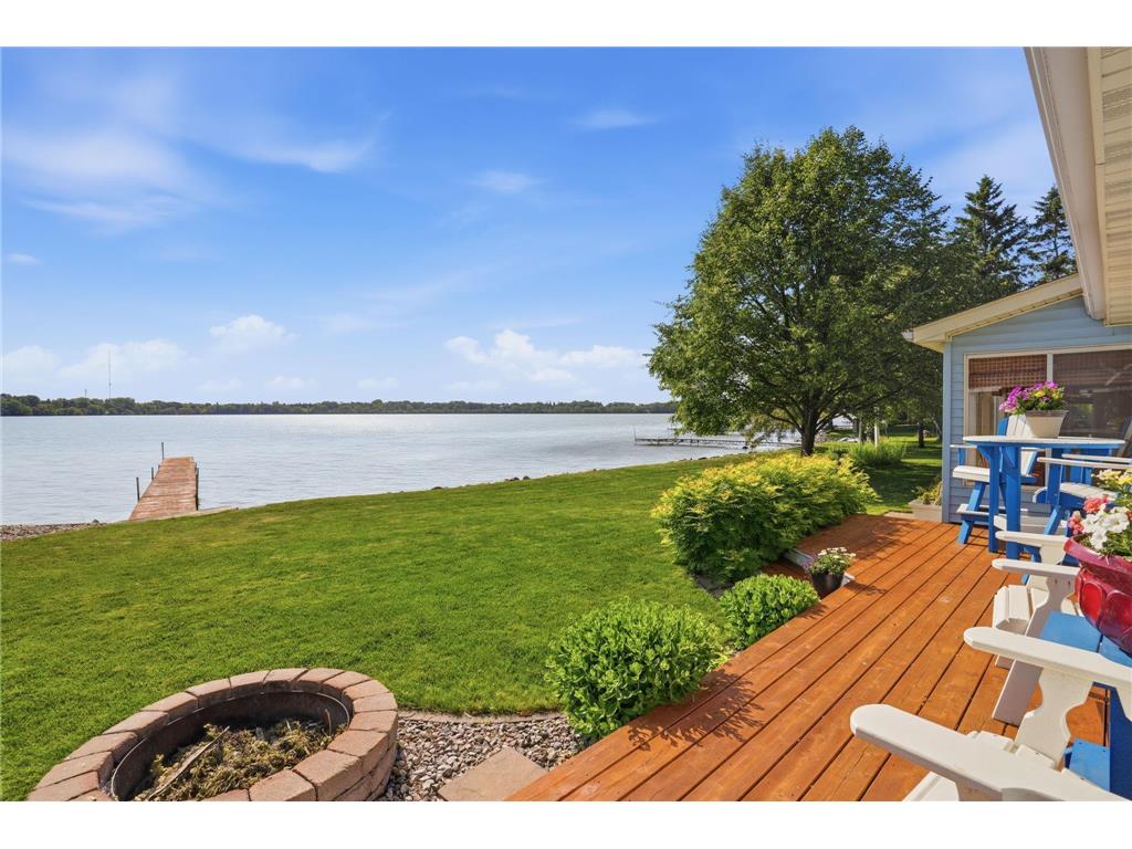 2305 NE COUNTRY CLUB DR Willmar MN 56201 - Willmar 7098122 image61