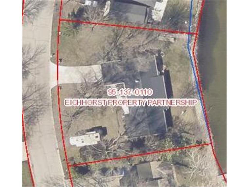2305 NE COUNTRY CLUB DR Willmar MN 56201 - Willmar 7098122 image64