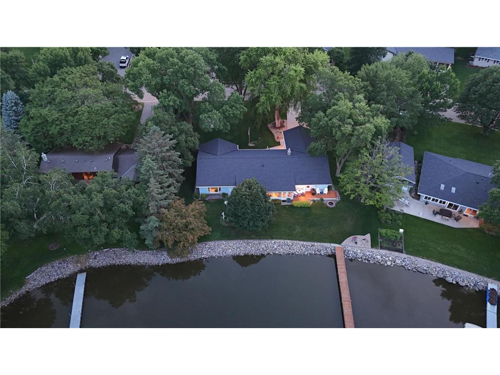 2305 NE COUNTRY CLUB DR Willmar MN 56201 - Willmar 7098122 image7