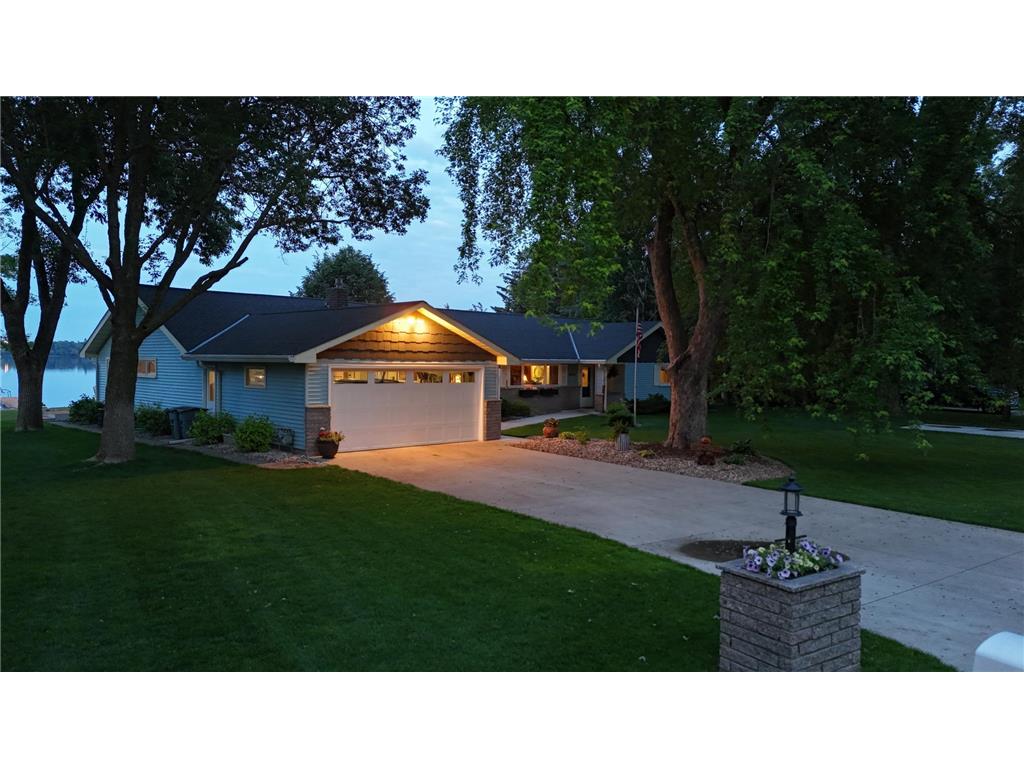 2305 NE COUNTRY CLUB DR Willmar MN 56201 - Willmar 7098122 image9