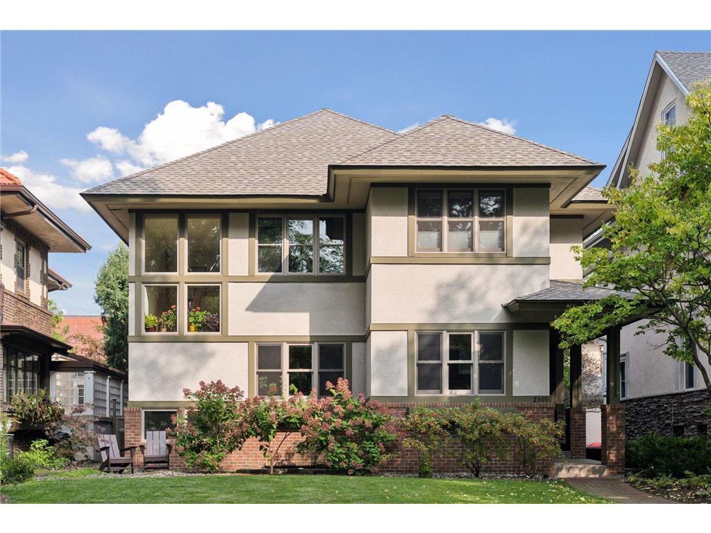 2305 Newton Avenue S Minneapolis MN 55405 7061918 image1