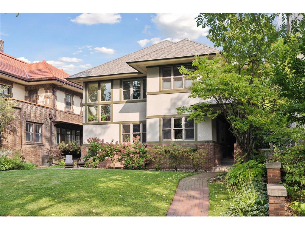 2305 Newton Avenue S Minneapolis MN 55405 7061918 image10