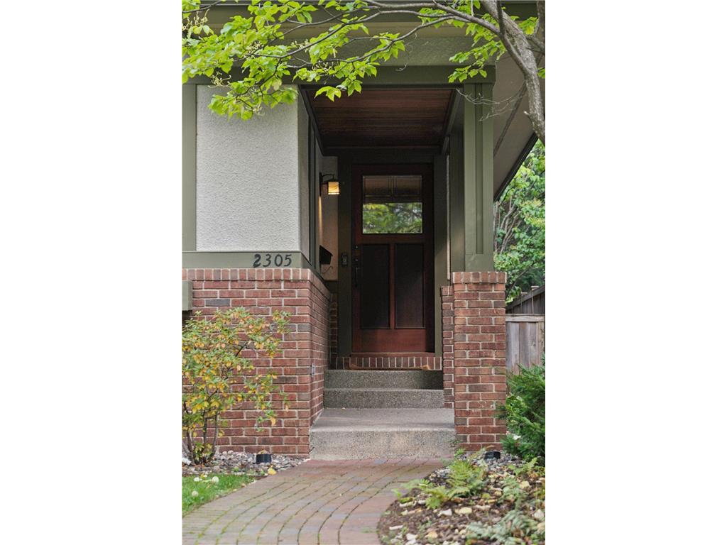 2305 Newton Avenue S Minneapolis MN 55405 7061918 image12