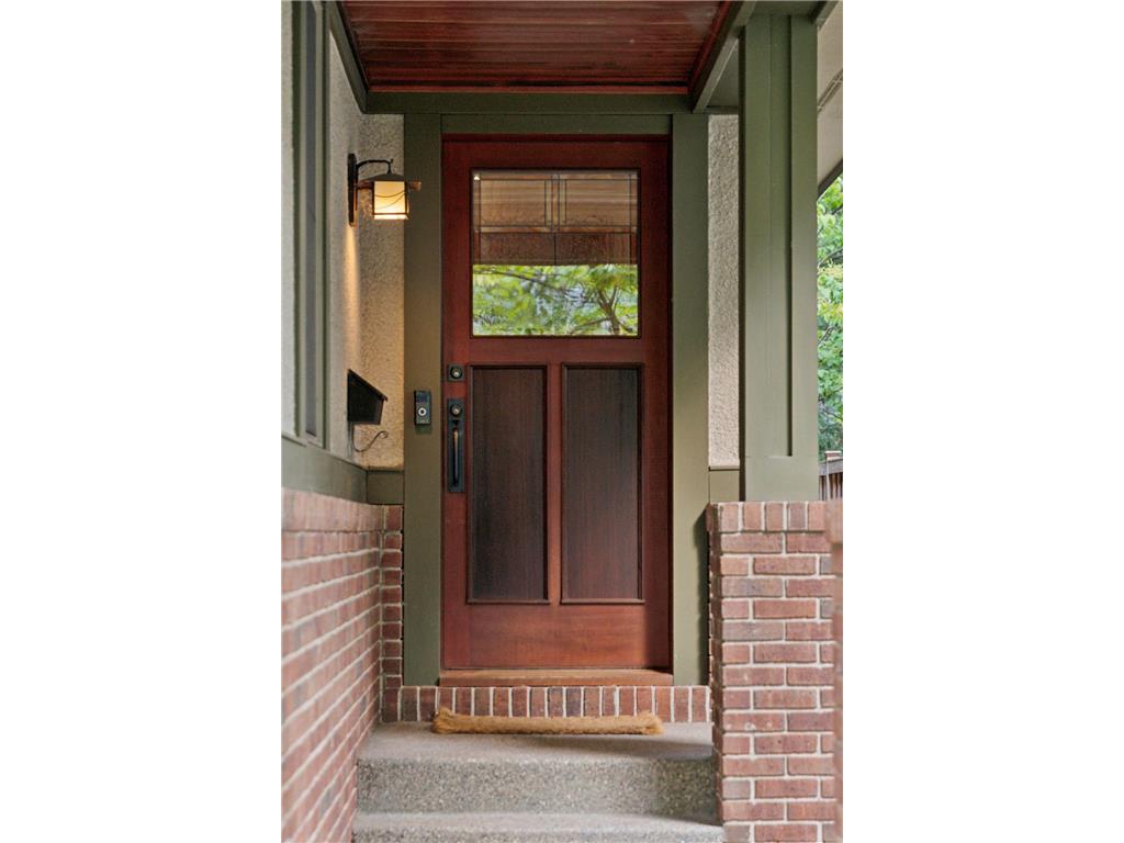 2305 Newton Avenue S Minneapolis MN 55405 7061918 image13