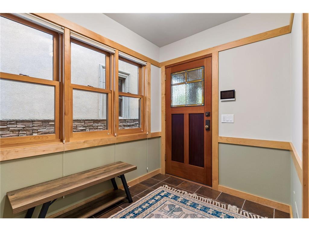 2305 Newton Avenue S Minneapolis MN 55405 7061918 image14