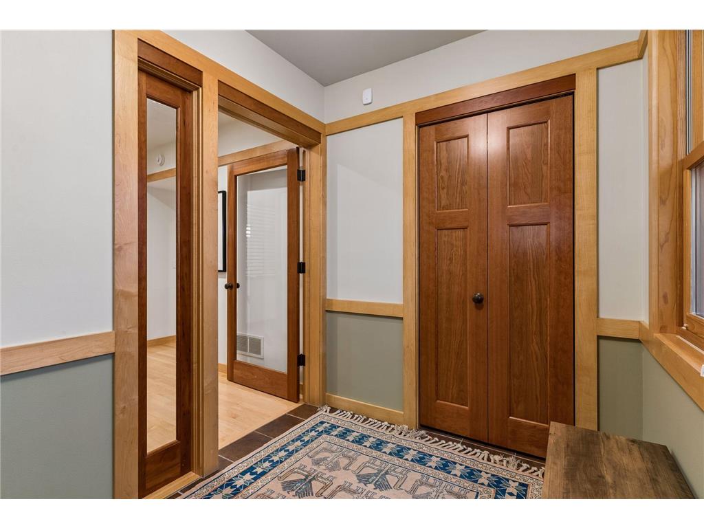 2305 Newton Avenue S Minneapolis MN 55405 7061918 image15