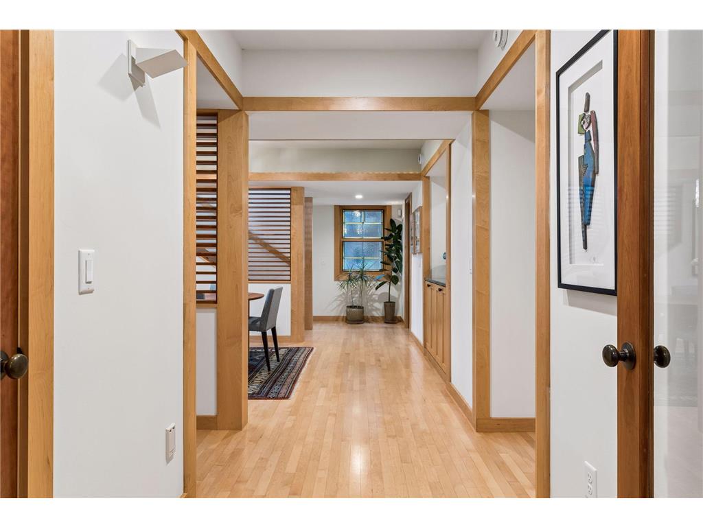 2305 Newton Avenue S Minneapolis MN 55405 7061918 image16