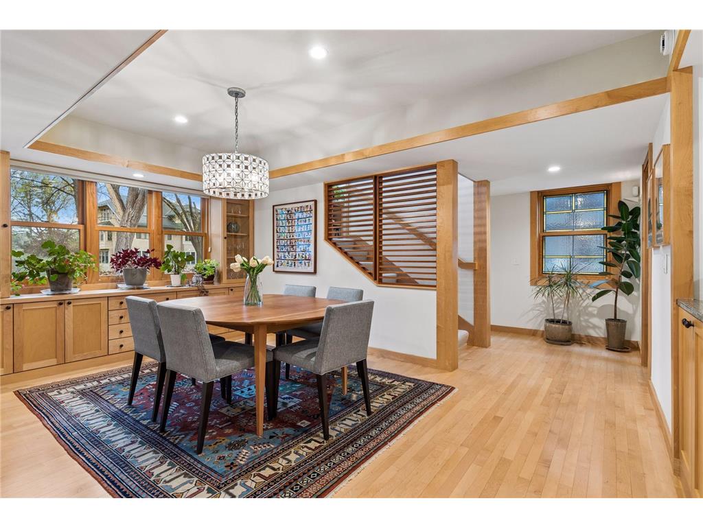 2305 Newton Avenue S Minneapolis MN 55405 7061918 image17