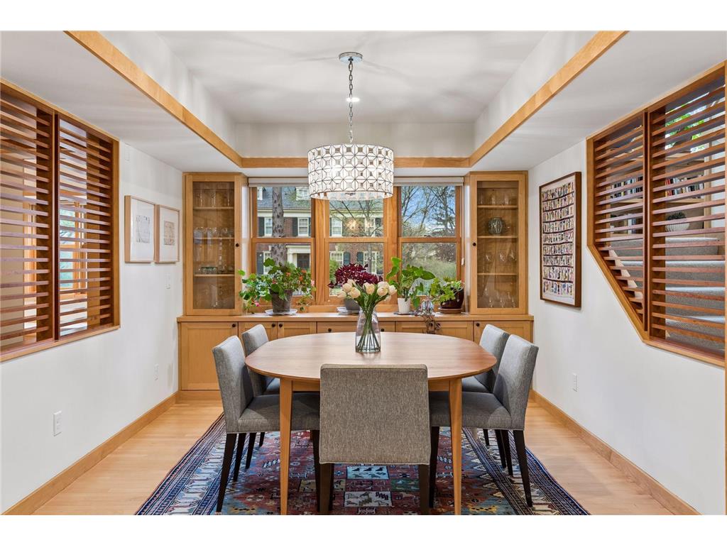 2305 Newton Avenue S Minneapolis MN 55405 7061918 image18
