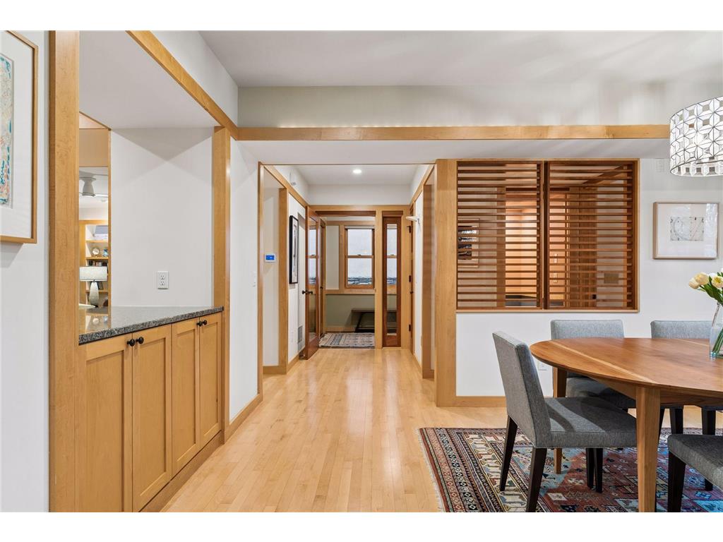 2305 Newton Avenue S Minneapolis MN 55405 7061918 image19