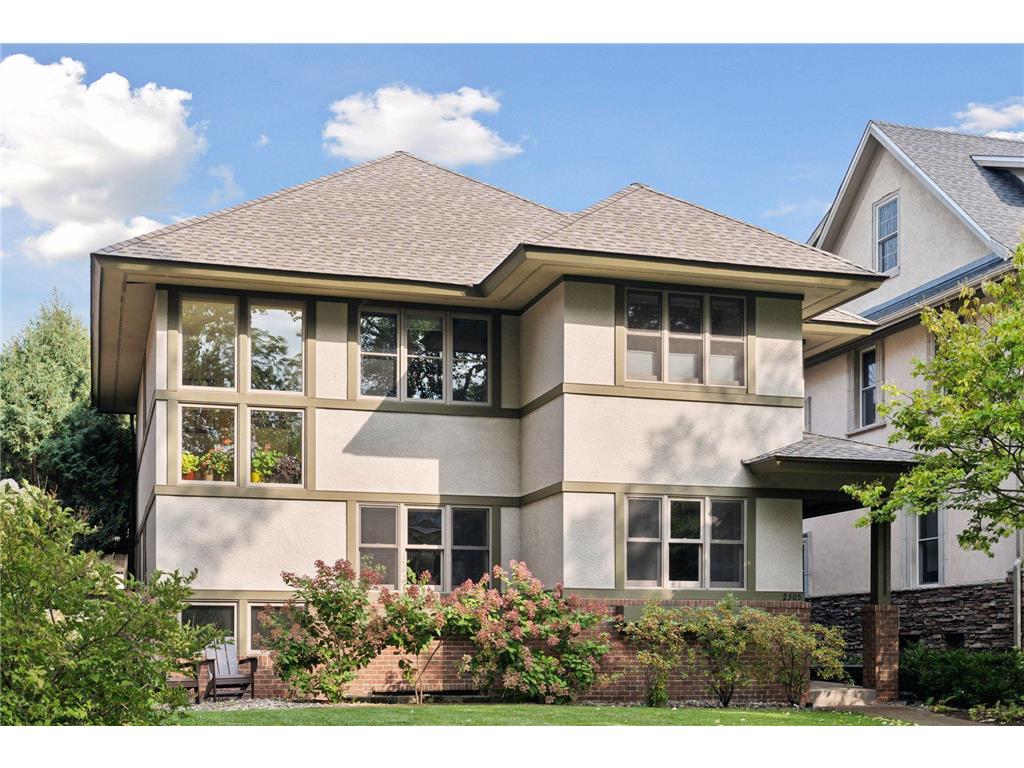 2305 Newton Avenue S Minneapolis MN 55405 7061918 image2