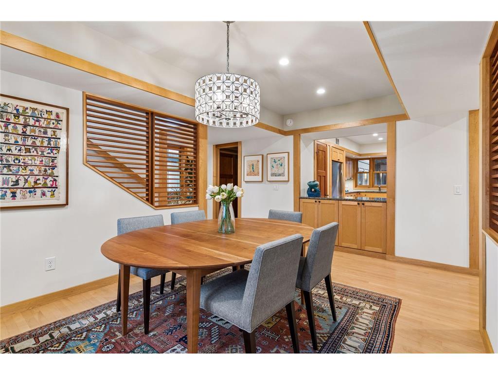 2305 Newton Avenue S Minneapolis MN 55405 7061918 image21