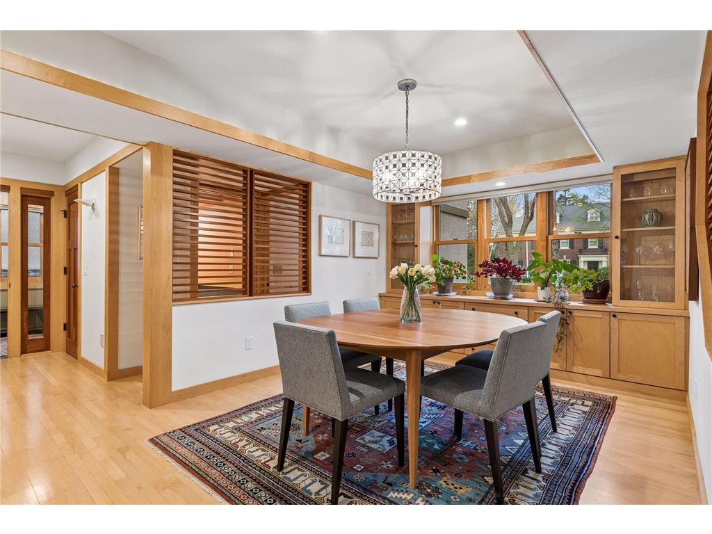 2305 Newton Avenue S Minneapolis MN 55405 7061918 image22
