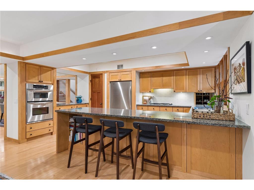 2305 Newton Avenue S Minneapolis MN 55405 7061918 image24