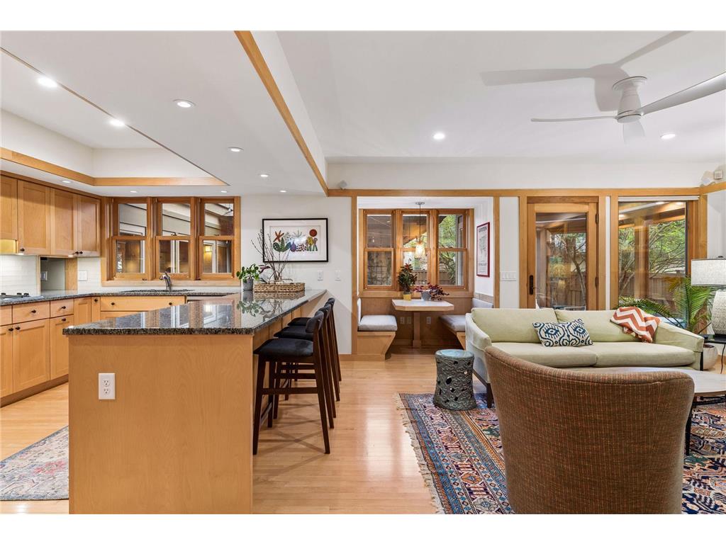 2305 Newton Avenue S Minneapolis MN 55405 7061918 image29