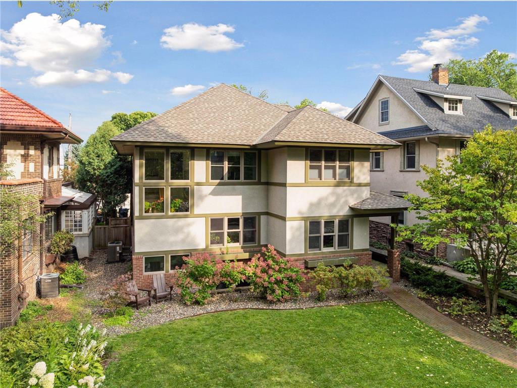 2305 Newton Avenue S Minneapolis MN 55405 7061918 image3