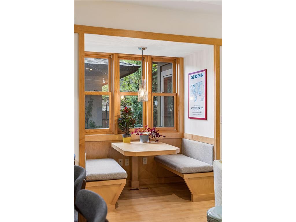 2305 Newton Avenue S Minneapolis MN 55405 7061918 image30
