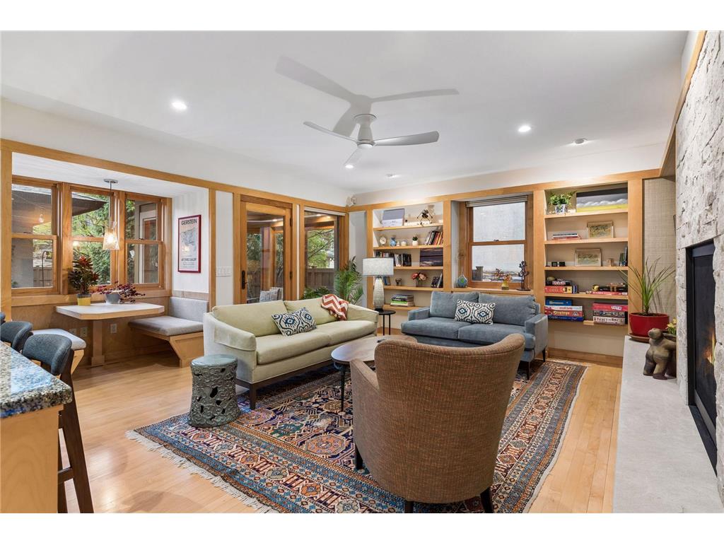 2305 Newton Avenue S Minneapolis MN 55405 7061918 image31