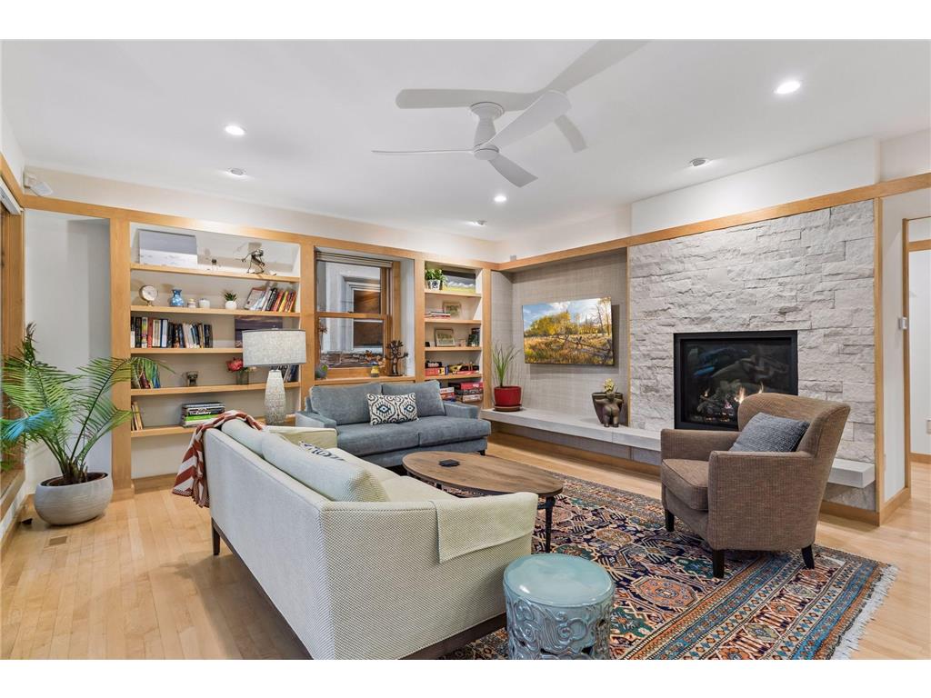 2305 Newton Avenue S Minneapolis MN 55405 7061918 image32