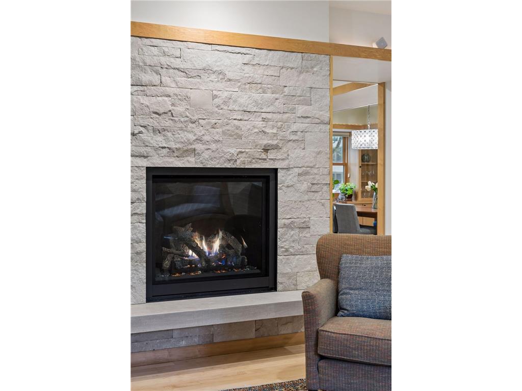 2305 Newton Avenue S Minneapolis MN 55405 7061918 image33