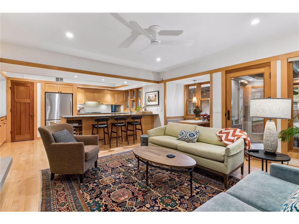 2305 Newton Avenue S Minneapolis MN 55405 7061918 image34